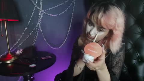 Navier  online show from 05/14/26, 02:51