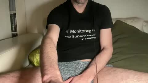 navigatingtothesky online show from 01/06/26, 12:03