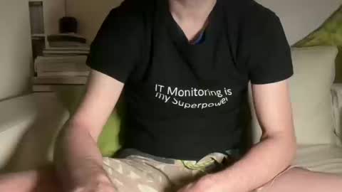 navigatingtothesky online show from 03/13/26, 01:12