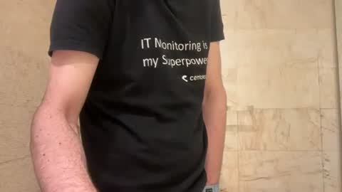 navigatingtothesky online show from 03/31/26, 08:09