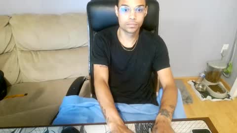 navonimoo online show from 06/02/26, 04:53