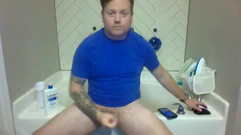 Snapshot of navyman34 chatting on 12/04/24, 09:24 navyman34 online show from 12/04/24, 09:24