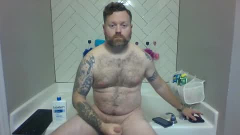 Snapshot of navyman34 chatting on 01/01/25, 09:31 navyman34 online show from 01/01/25, 09:31