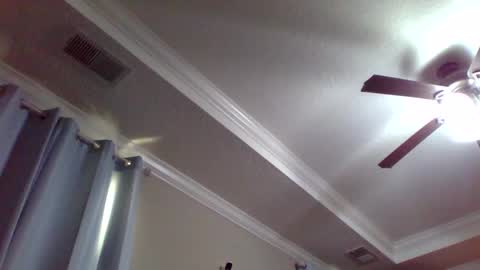 Snapshot of navyman34 chatting on 02/01/25, 09:19 navyman34 online show from 02/01/25, 09:19