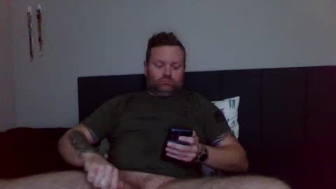 Snapshot of navyman34 chatting on 03/03/25, 11:46 navyman34 online show from 03/03/25, 11:46