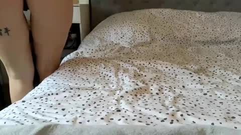 Navyrein online show from 04/03/26, 09:29