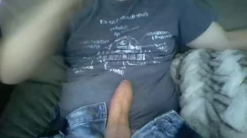 Snapshot of nawtydom1977 chatting on 10/21/25, 06:30 nawtydom1977 online show from 10/21/25, 06:30