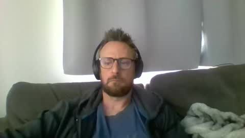 Snapshot of nawtydom1977 chatting on 10/22/25, 07:57 nawtydom1977 online show from 10/22/25, 07:57