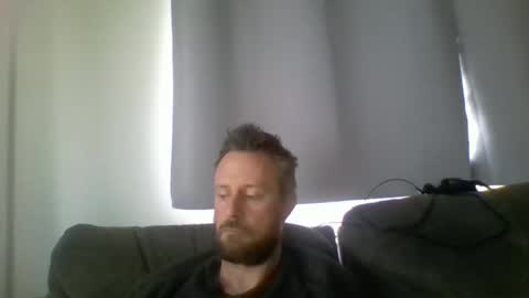 Snapshot of nawtydom1977 chatting on 10/23/25, 05:55 nawtydom1977 online show from 10/23/25, 05:55