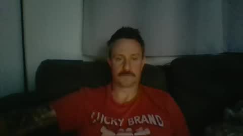 nawtydom1977 online show from 11/09/25, 12:53