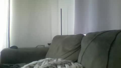 nawtydom1977 online show from 11/10/25, 05:23