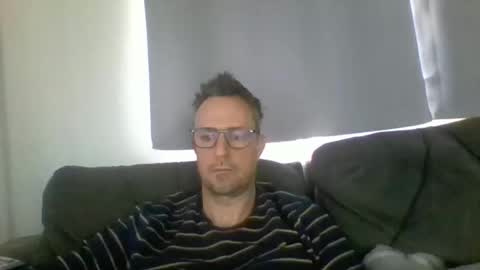 nawtydom1977 online show from 11/27/25, 06:43