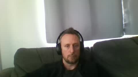 nawtydom1977 online show from 12/16/25, 03:28