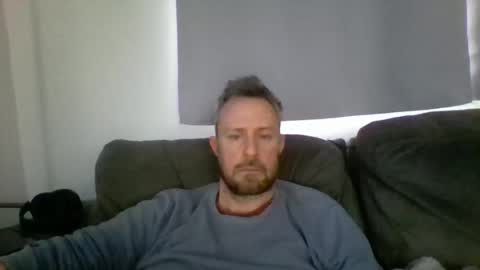 nawtydom1977 online show from 01/15/26, 08:23