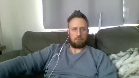 nawtydom1977 online show from 02/20/26, 06:41