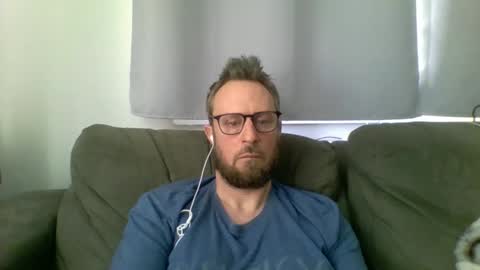 nawtydom1977 online show from 02/24/26, 08:07