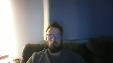 nawtydom1977 online show from 03/16/26, 12:06