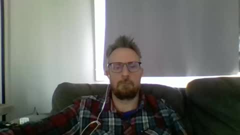nawtydom1977 online show from 04/16/26, 03:46
