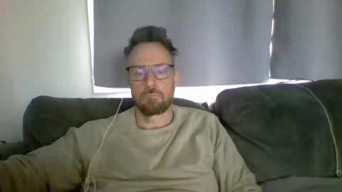 nawtydom1977 online show from 05/18/26, 03:18