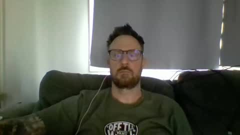 nawtydom1977 online show from 05/19/26, 06:36