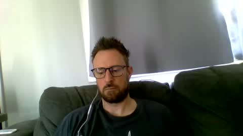nawtydom1977 online show from 05/26/26, 06:59