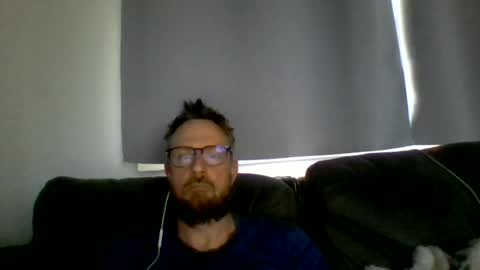 nawtydom1977 online show from 06/17/26, 06:53