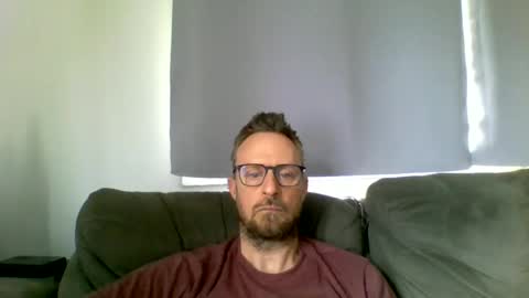 nawtydom1977 online show from 06/22/26, 05:21