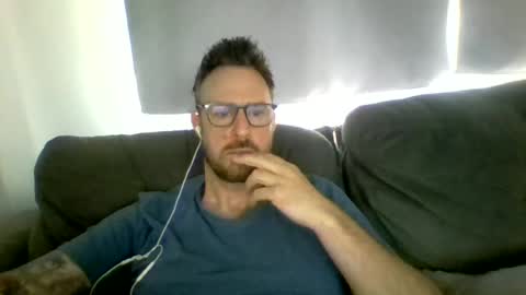 nawtydom1977 online show from 06/30/26, 03:24