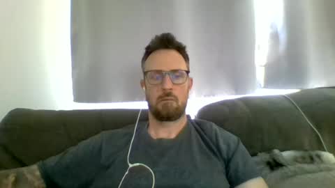 nawtydom1977 online show from 07/01/26, 07:24