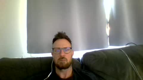 nawtydom1977 online show from 07/05/26, 04:58