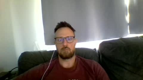 nawtydom1977 online show from 07/06/26, 01:41