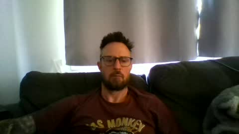 nawtydom1977 online show from 07/07/26, 02:43