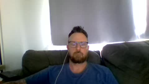nawtydom1977 online show from 07/08/26, 06:12