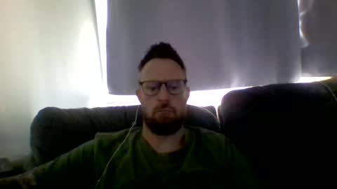 nawtydom1977 online show from 07/12/26, 10:23
