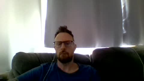 nawtydom1977 online show from 07/13/26, 05:38