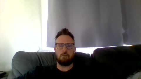 nawtydom1977 online show from 07/20/26, 05:15