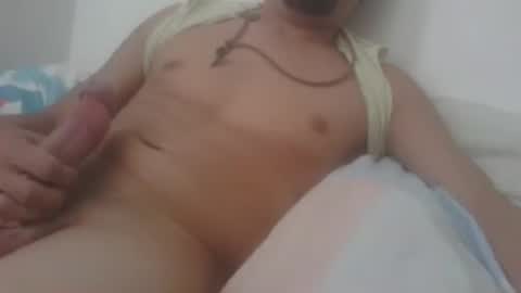 naxhisss online show from 01/18/25, 09:55