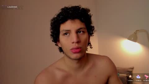 Natan online show from 01/17/26, 09:25