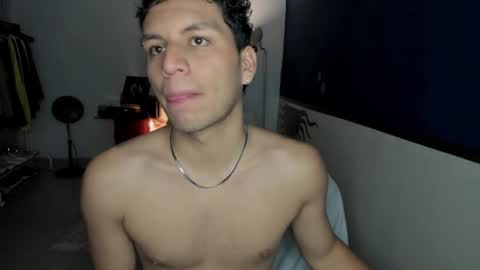 Natan online show from 04/27/26, 03:59