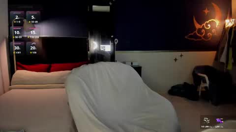 Snapshot of naxttan chatting on 07/06/26, 01:46 Natan online show from 07/06/26, 01:46