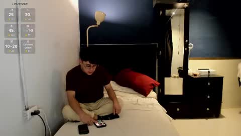 Snapshot of naxttan chatting on 07/24/26, 03:59 Natan online show from 07/24/26, 03:59