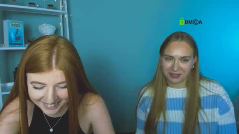 naya_dream online show from 12/04/25, 01:20