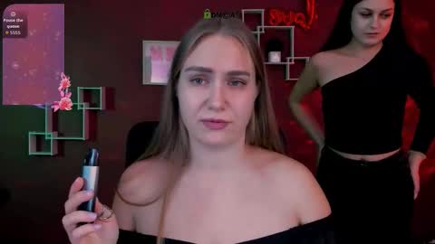 naya_dream online show from 02/20/26, 09:54