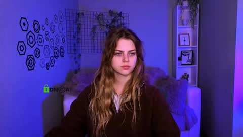 Naya online show from 01/10/26, 11:23