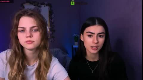 Naya online show from 01/17/26, 10:31