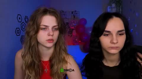 Naya online show from 03/01/26, 10:17