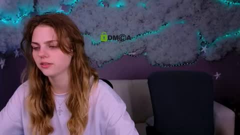 Naya online show from 03/15/26, 10:10