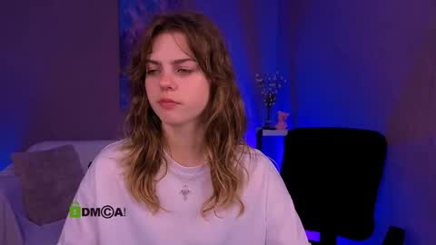 Naya online show from 03/25/26, 10:21