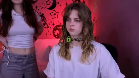 Naya online show from 04/13/26, 07:19