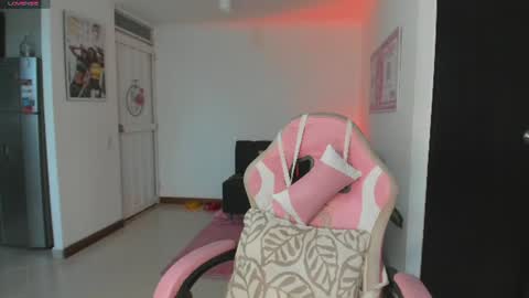 Nayah Williams  - OnlyFans  online show from 07/12/26, 11:12